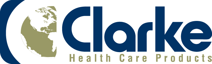 Clarke Health Care Products
