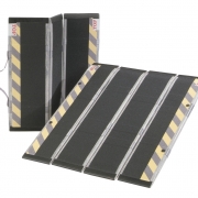 DECPAC Personal Standard