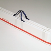 DECPAC Ramp - 4’4”