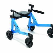 Malte Posterior Walker Size 1