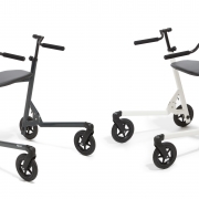 Malte Posterior Walker Size 3