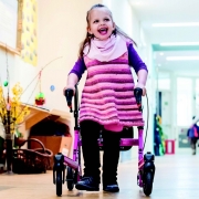 Malte Posterior Walker Size 2