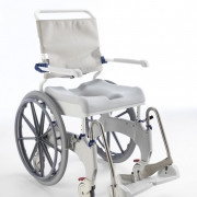 ERGO SP shower chair