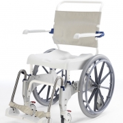 ERGO SPXL shower chair