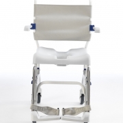 ERGO XL shower chair