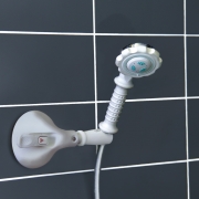 Shower Head Holder