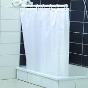 Shower Curtain Arm Only