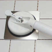 Stainless Steel Plates